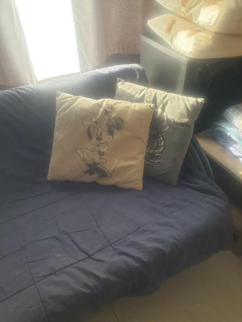 Te koop wegens verhuizing !!, Huis en Inrichting, Slaapkamer | Bedden, Zo goed als nieuw, Ophalen of Verzenden