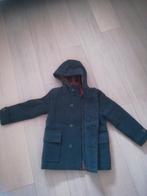 Kinderjas, Enlèvement, Comme neuf