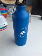 Spa Reine drinkfles, Sport en Fitness, Drinkbussen, Ophalen, Nieuw