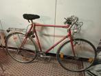 vintage racefiets gemaakt door KOTTER uit de jaren 80, Ophalen, Gebruikt, Minder dan 10 versnellingen, Overige merken