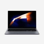 Samsung galaxy book 4 i5 1335U / 8gb / 256Gb , nieuwstaat, Computers en Software, Ophalen of Verzenden, Zo goed als nieuw