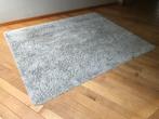 Mat, Ophalen, Gebruikt, Beige, 150 tot 200 cm
