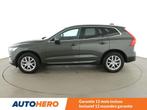Volvo XC60 2.0 T8 Plug-in Hybrid Business AWD (bj 2018), Auto's, Volvo, Gebruikt, 1969 cc, 65 g/km, 2223 kg