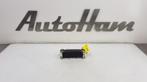INTERIEUR DISPLAY Peugeot 308 (4A / C) (01-2007/12-2015), Auto-onderdelen, Gebruikt, Peugeot