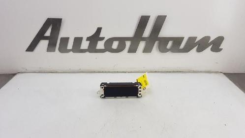 INTERIEUR DISPLAY Peugeot 308 (4A / C) (01-2007/12-2015), Auto-onderdelen, Interieur en Bekleding, Peugeot, Gebruikt
