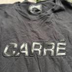 Carré Muscle T-shirt Zwart Size: XXL Mouwloos T-shirt, Carre, Zwart, Overige maten, Ophalen of Verzenden
