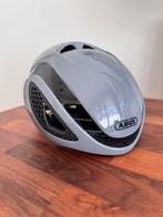 Abus GameChanger Aero Helm - Medium, Ophalen, M, Zo goed als nieuw, ABUS