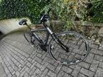 Thompson S-7200 herenfiets, Ophalen, Zo goed als nieuw