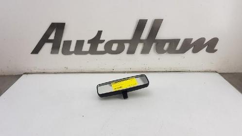 BINNENSPIEGEL Fiat Punto Evo (199) (|735425828|), Auto-onderdelen, Spiegels, Fiat, Gebruikt