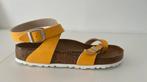 Nieuwe Birkenstock sandalen maat 38, Ophalen of Verzenden, Nieuw