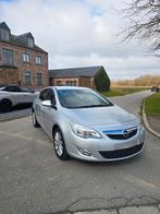 Opel astra automatiques, Auto's, Automaat, Euro 5, Bedrijf, Astra