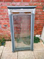 Lucarne Velux, Bricolage & Construction, Enlèvement, Lucarne