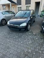 Opel corsa 1.0 benzine 2006, Auto's, Particulier, Euro 4, Corsa, Te koop
