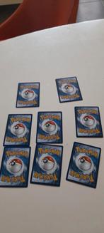Pokemon kaarten, Hobby en Vrije tijd, Verzamelkaartspellen | Pokémon, Ophalen of Verzenden