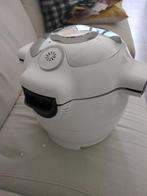 Moulinex-koekje, Elektronische apparatuur, Ophalen, Timer, Gebruikt