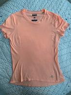 Sportshirt Adidas maat S, Ophalen, Maat 36 (S)