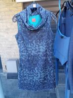 Kleedje skunkfunk, Kleding | Dames, Jurken, Ophalen, Skunkfunk, Overige kleuren, Maat 36 (S)