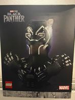 Lego black panther 76215, Kinderen en Baby's, Ophalen, Nieuw, Complete set, Lego