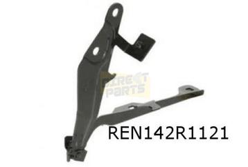 Renault Express(5/21-) (FJK) motorkapscharnier Links Origine beschikbaar voor biedingen