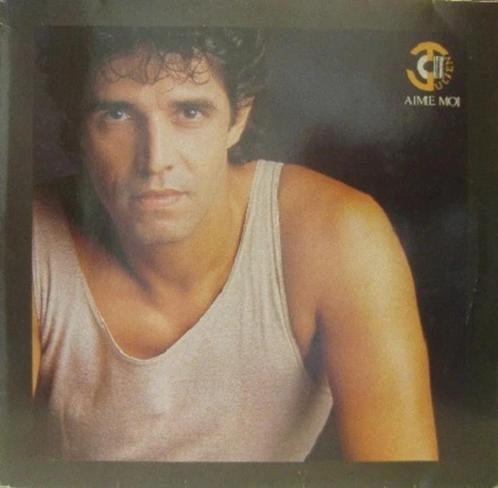 Julien Clerc – Aime-Moi, CD & DVD, Vinyles Singles, Utilisé, Maxi single, Pop, 12 pouces, Enlèvement ou Envoi