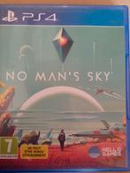 No man's sky, Consoles de jeu & Jeux vidéo, Enlèvement ou Envoi