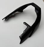 Belly pan Triumph Tiger Sport 660, Motoren, Motoren | Triumph, 3 cilinders, Particulier, Meer dan 35 kW, Toermotor