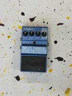 Chœur numérique multi-voix Digitech Multi Chorus, Enlèvement ou Envoi, Utilisé, Chorus