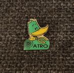 PIN - ATRO, Verzenden, Gebruikt, Overige onderwerpen, Speldje of Pin