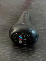 Bmw e30 Mtech versnellingspook in nette staat origineel., Auto-onderdelen, Ophalen of Verzenden, BMW
