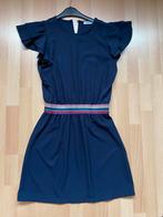 Robe bleue M, Comme neuf, Studio it, Taille 38/40 (M), Bleu