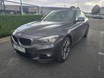 Bmw 335D XDrive 3.0D M Pack Pano Full Euro6b, Auto's, BMW, Automaat, 230 kW, Euro 6, Bedrijf