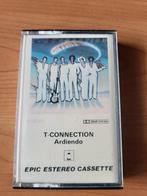 muziek cassette, CD & DVD, Cassettes audio, Comme neuf, Originale, R&B et Soul, 1 cassette audio