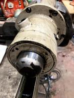 dubbelwerkende celinder, Doe-het-zelf en Bouw, Ophalen, Gebruikt