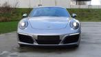 Porsche 911.2 PDK Bose Opendak Sport Chrono 20"RS Spyder, Auto's, Porsche, Automaat, 4 zetels, Achterwielaandrijving, 174 g/km