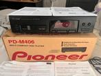 Pioneer PD-M406, Ophalen, Zo goed als nieuw, Overige typen