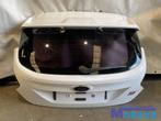 FORD FOCUS 3 ST Hatchback wit achterklep 2010-2018, Auto-onderdelen, Gebruikt, Deur, Info@ford.com, Ford