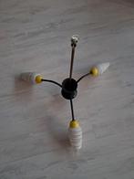 Lustre vintage, Ophalen, Gebruikt