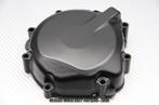 Carter alternateur SUZUKI GSXR 600 / 750 2000 - 2003, Enlèvement ou Envoi, Neuf