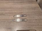 Flesopener Duvel, Ophalen, Nieuw, Flesopener, Duvel