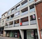 Bureau à vendre à Namur, Immo, Huizen en Appartementen te koop, 190 m², Overige soorten