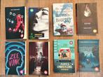 Schoolboeken Van In Boektoppers, Boeken, Schoolboeken, Ophalen of Verzenden