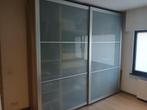 kleerkast PAX, Ophalen, Gebruikt, 200 cm of meer, 50 tot 75 cm