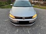 Vw jetta 1.4 bezine hybride, Auto's, Volkswagen, Automaat, Dealer onderhouden, Jetta, Te koop