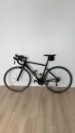 Cannondale CAAD Optimo 2 (Maat 54), 15 tot 20 versnellingen, 53 tot 57 cm, Ophalen, Overige merken