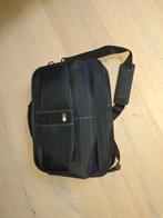 Computertas Case Logic, Enlèvement