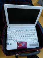 Acer Aspire One, Computers en Software, Windows Laptops, Ophalen of Verzenden, Gebruikt