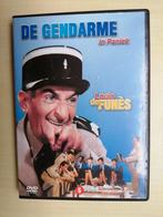 De gendarme in paniek komedie dvd Louis de funes, Cd's en Dvd's, 1960 tot 1980, Ophalen of Verzenden, Zo goed als nieuw, Komedie