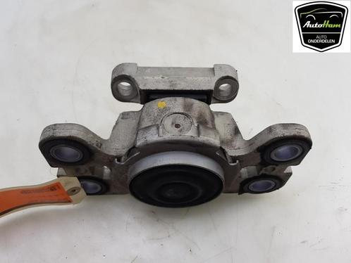 VERSNELLINGSBAKSTEUN Volvo V70 (BW) (01-2007/04-2016), Auto-onderdelen, Ophanging en Onderstel, Volvo, Gebruikt