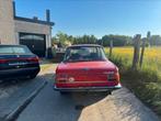 BMW 1502 – Klassieker met potentieel, Auto's, BMW, 4 cilinders, Bedrijf, Handgeschakeld, 3 deurs