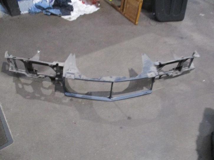 VOORFRONT koplampen frame Seville (K-body) (3542314), Auto-onderdelen, Carrosserie, Cadillac, Gebruikt